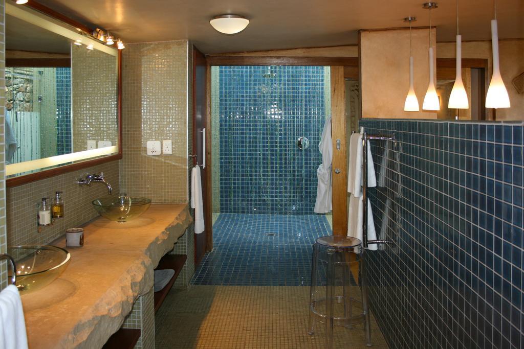 Forum Homini Boutique Hotel Krugersdorp Room photo