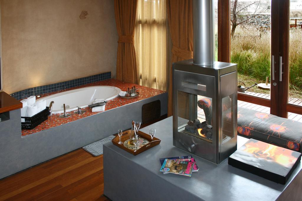 Forum Homini Boutique Hotel Krugersdorp Room photo